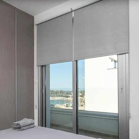 וילה Brand New 3-br Villa/pool,2'on Foot-trinity Beach! *